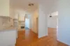 23 Orange Street, Parkes NSW 2870-Image