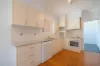 23 Orange Street, Parkes NSW 2870-Image