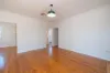 23 Orange Street, Parkes NSW 2870-Image