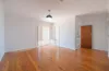 23 Orange Street, Parkes NSW 2870-Image