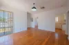 23 Orange Street, Parkes NSW 2870-Image