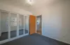 23 Orange Street, Parkes NSW 2870-Image