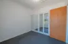 23 Orange Street, Parkes NSW 2870-Image