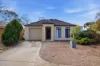 23 Orchard Drive, Evanston, SA 5116
