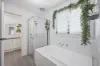 23 Orchard Drive, Evanston, SA 5116-Image