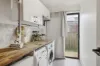 23 Orchard Drive, Evanston, SA 5116-Image