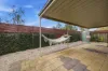 23 Orchard Drive, Evanston, SA 5116-Image