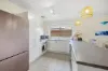 23 Orchard Drive, Evanston, SA 5116-Image
