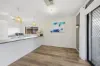 23 Orchard Drive, Evanston, SA 5116-Image