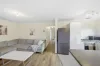 23 Orchard Drive, Evanston, SA 5116-Image