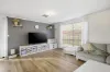 23 Orchard Drive, Evanston, SA 5116-Image