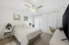 23 Orchard Drive, Evanston, SA 5116-Image