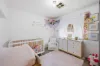 23 Orchard Drive, Evanston, SA 5116-Image
