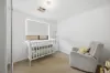 23 Orchard Drive, Evanston, SA 5116-Image