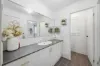 23 Orchard Drive, Evanston, SA 5116-Image