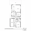 23 Orchard Drive, Evanston, SA 5116-Floorplan