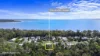 23 Orchid Avenue, Tinnanbar, Qld 4650