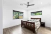 23 Orchid Avenue, Tinnanbar, Qld 4650-Image