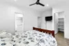 23 Orchid Avenue, Tinnanbar, Qld 4650-Image