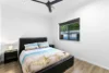 23 Orchid Avenue, Tinnanbar, Qld 4650-Image
