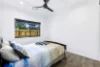 23 Orchid Avenue, Tinnanbar, Qld 4650-Image