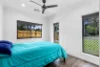 23 Orchid Avenue, Tinnanbar, Qld 4650-Image
