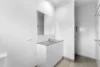 23 Orchid Avenue, Tinnanbar, Qld 4650-Image