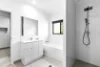 23 Orchid Avenue, Tinnanbar, Qld 4650-Image