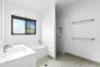 23 Orchid Avenue, Tinnanbar, Qld 4650-Image