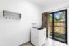 23 Orchid Avenue, Tinnanbar, Qld 4650-Image