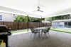 23 Orchid Avenue, Tinnanbar, Qld 4650-Image