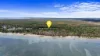 23 Orchid Avenue, Tinnanbar, Qld 4650-Image