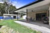 23 Orchid Avenue, Tinnanbar, Qld 4650-Image