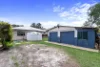 23 Orchid Avenue, Tinnanbar, Qld 4650-Image