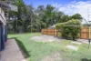 23 Orchid Avenue, Tinnanbar, Qld 4650-Image