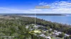 23 Orchid Avenue, Tinnanbar, Qld 4650-Image