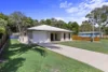 23 Orchid Avenue, Tinnanbar, Qld 4650-Image