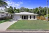 23 Orchid Avenue, Tinnanbar, Qld 4650-Image