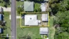 23 Orchid Avenue, Tinnanbar, Qld 4650-Image