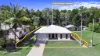 23 Orchid Avenue, Tinnanbar, Qld 4650-Image