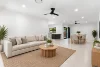 23 Orchid Avenue, Tinnanbar, Qld 4650-Image