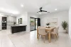 23 Orchid Avenue, Tinnanbar, Qld 4650-Image