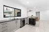 23 Orchid Avenue, Tinnanbar, Qld 4650-Image
