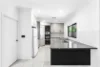 23 Orchid Avenue, Tinnanbar, Qld 4650-Image