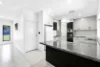 23 Orchid Avenue, Tinnanbar, Qld 4650-Image