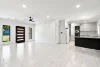 23 Orchid Avenue, Tinnanbar, Qld 4650-Image