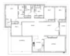 23 Orchid Avenue, Tinnanbar, Qld 4650-Floorplan