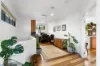 23 Oregon Court, Cooroy, Qld 4563-Image