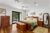 23 Oregon Court, Cooroy, Qld 4563-Image