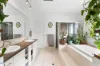 23 Oregon Court, Cooroy, Qld 4563-Image